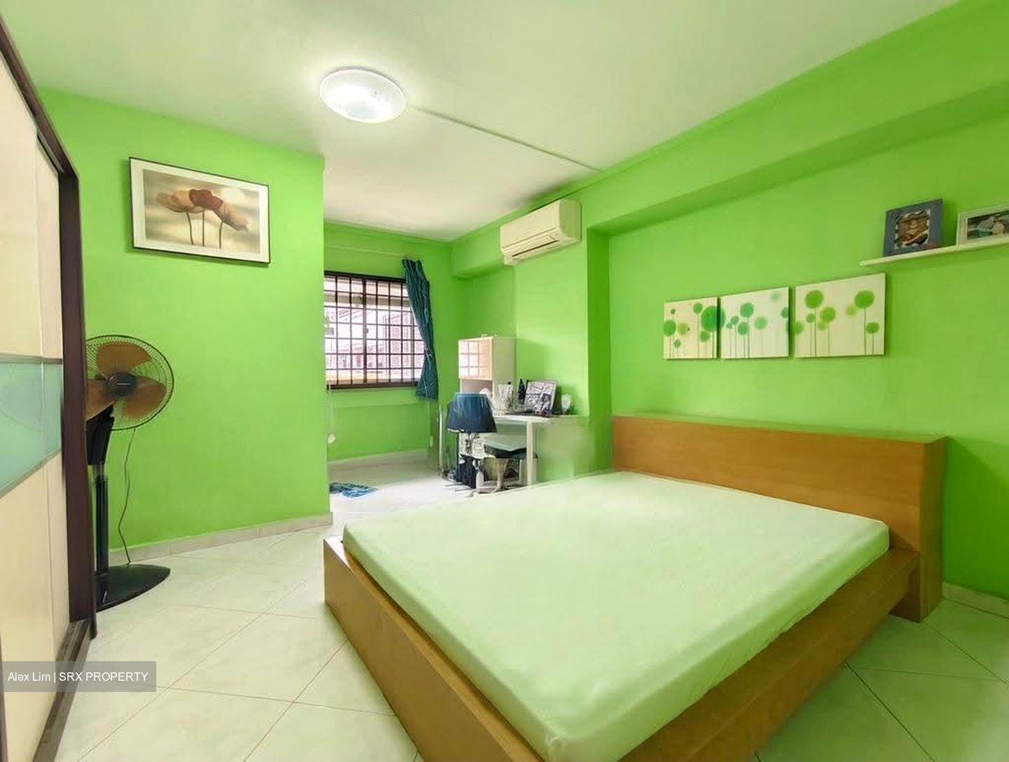 Blk 608 Choa Chu Kang Street 62 (Choa Chu Kang), HDB 4 Rooms #623630481